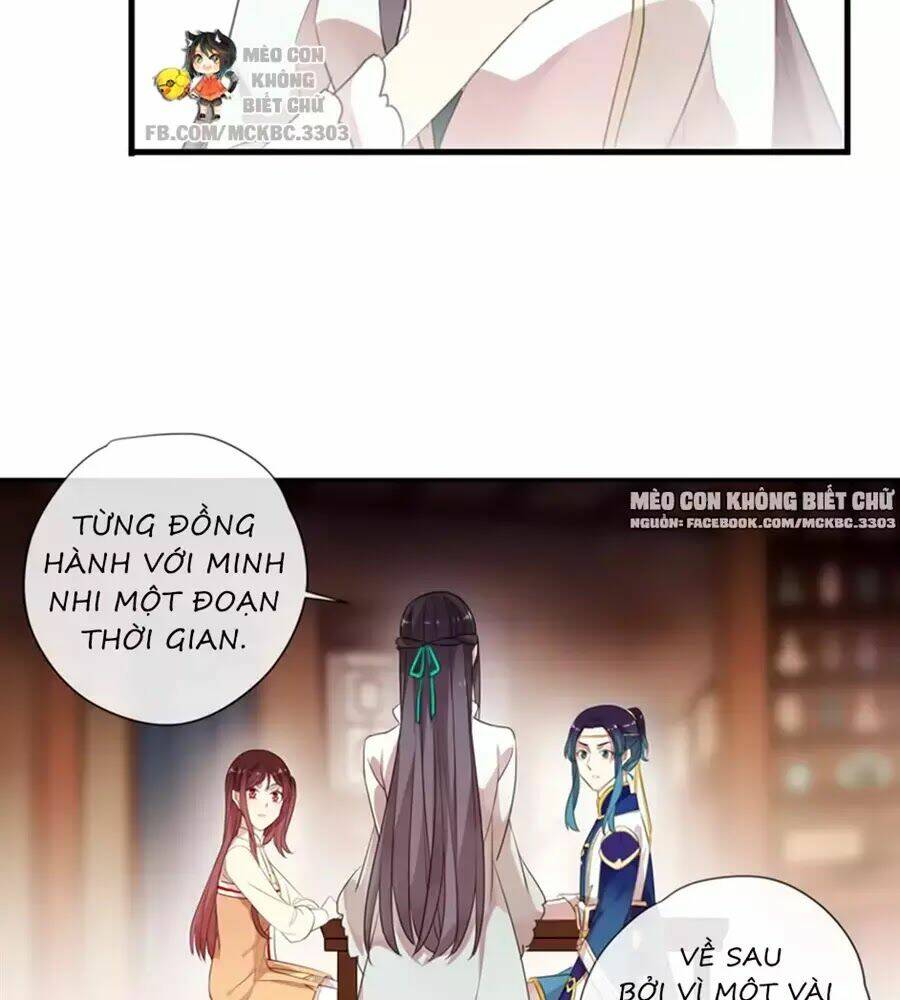 Chương 79 - Trang 82