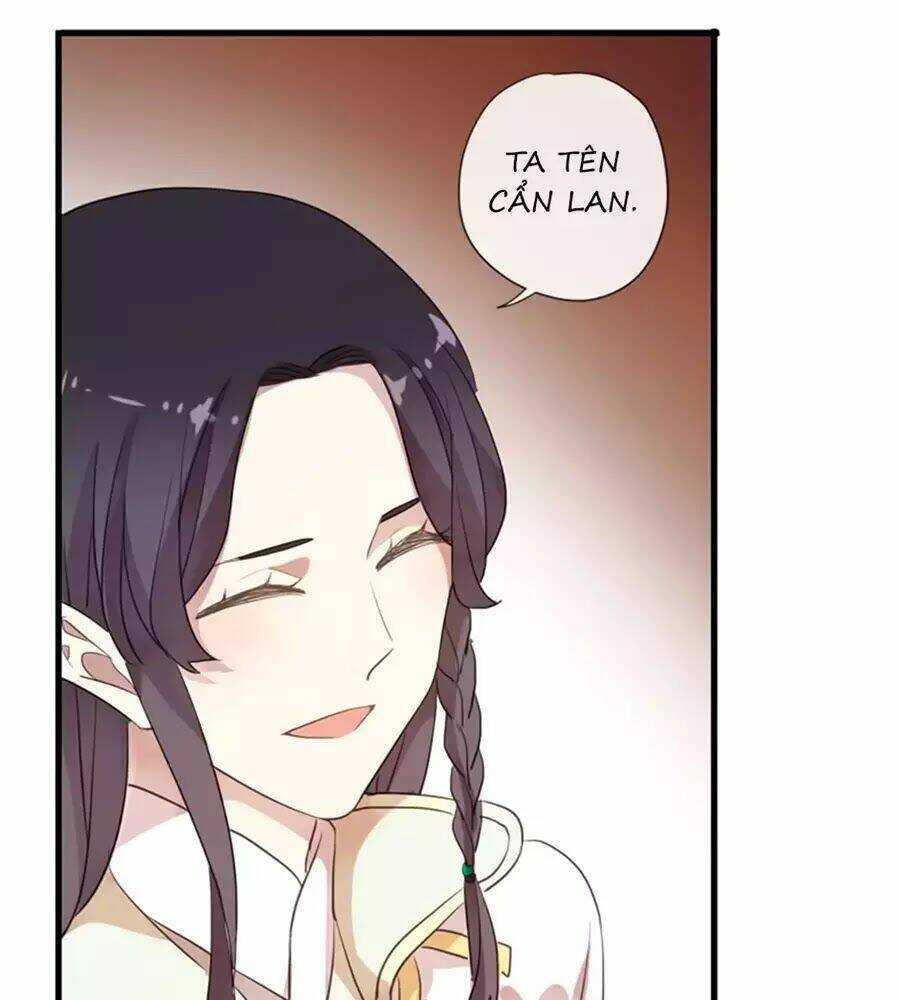 Chương 79 - Trang 90