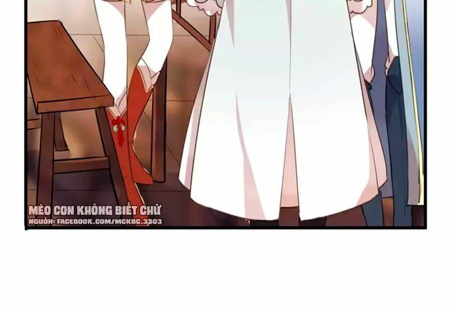 Chương 79 - Trang 93