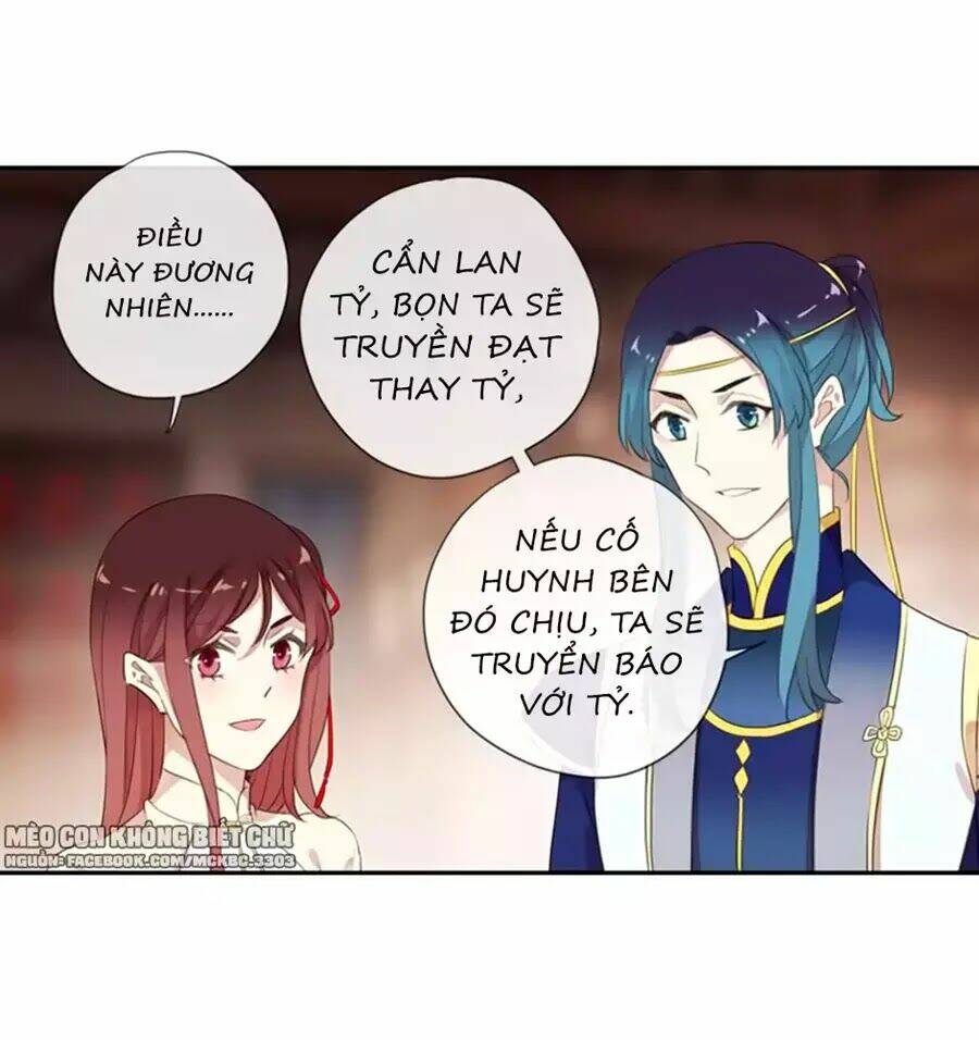 Chương 79 - Trang 95
