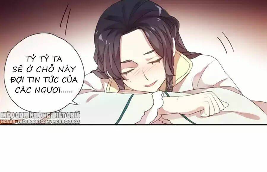 Chương 79 - Trang 97