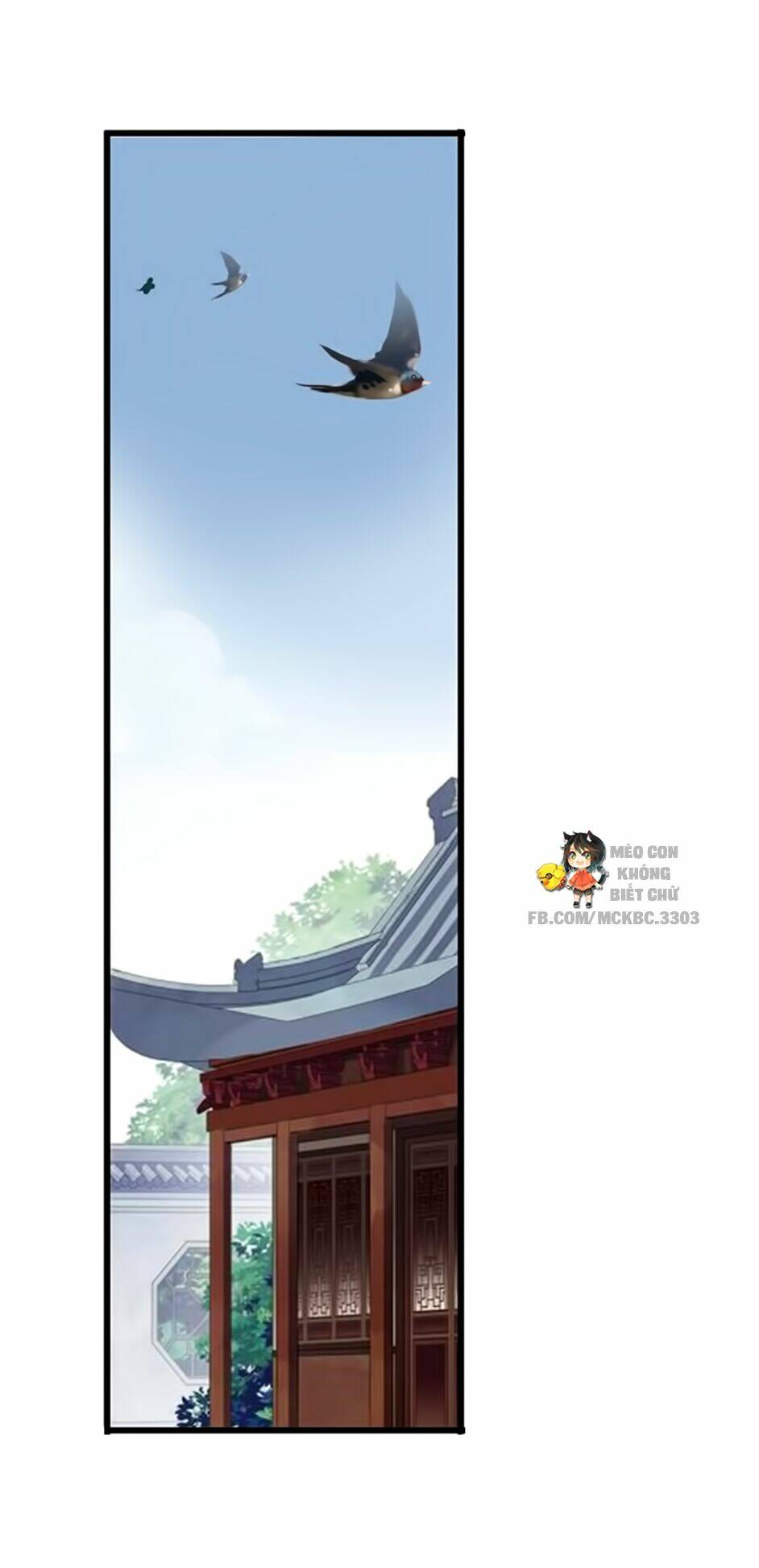 Chương 80 - Trang 14