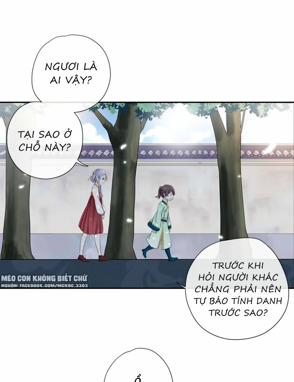 Chương 80 - Trang 24