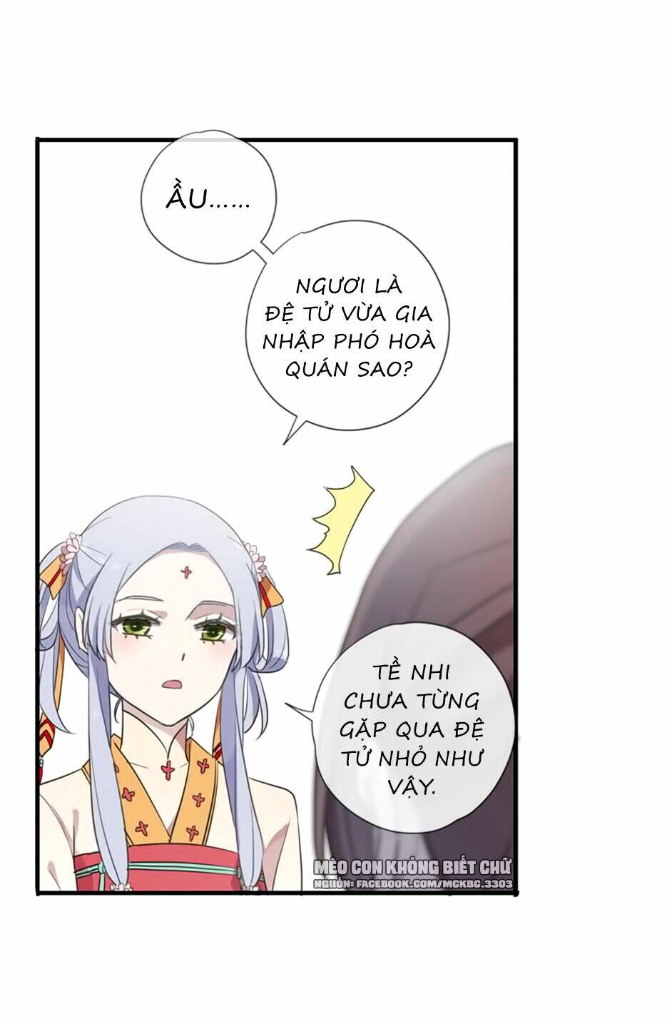 Chương 80 - Trang 29