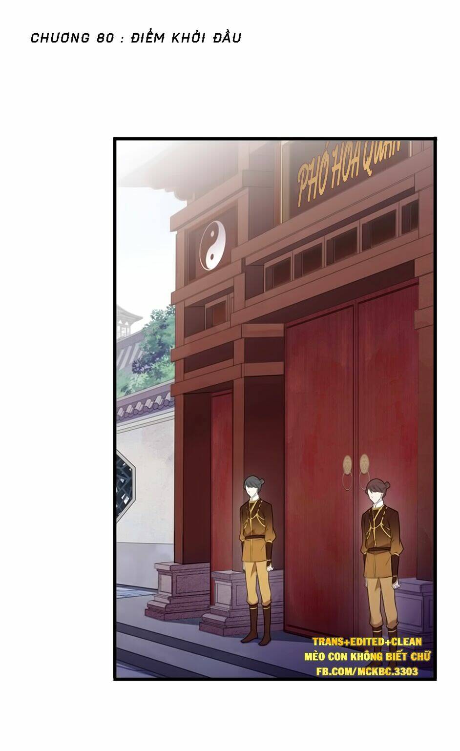 Chương 80 - Trang 4