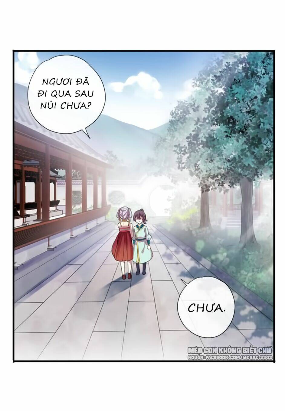 Chương 80 - Trang 39