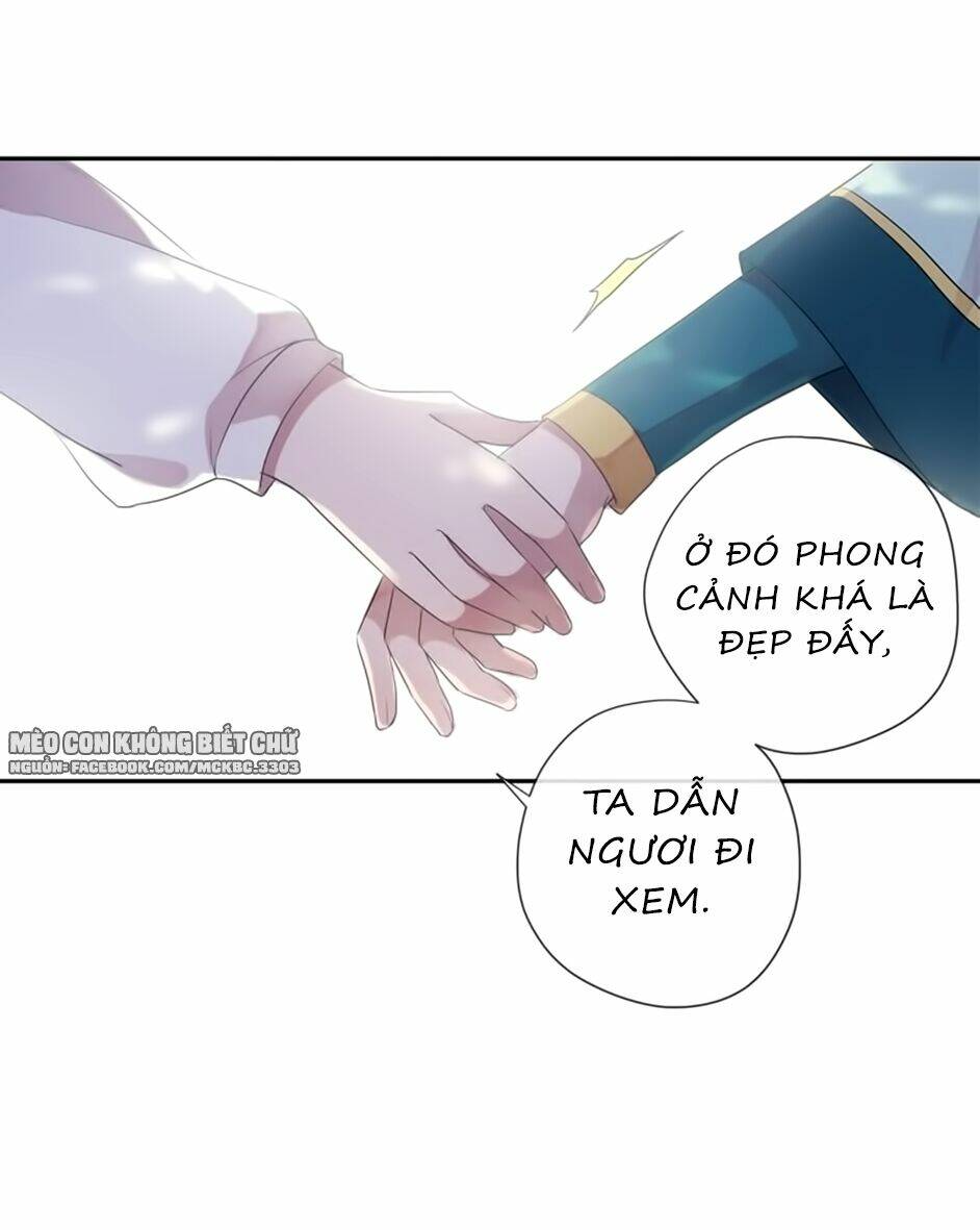 Chương 80 - Trang 40