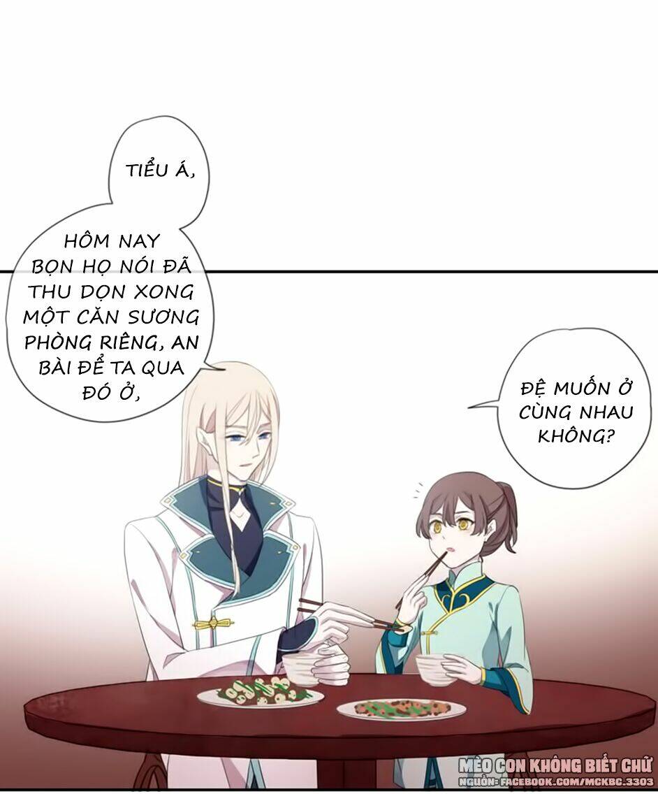 Chương 80 - Trang 6