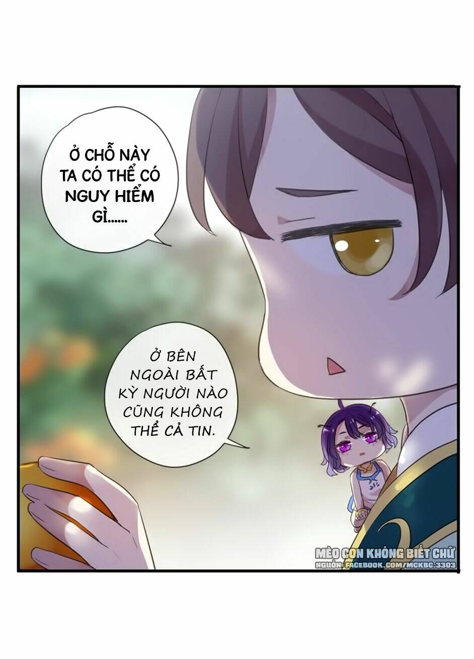 Chương 80 - Trang 51