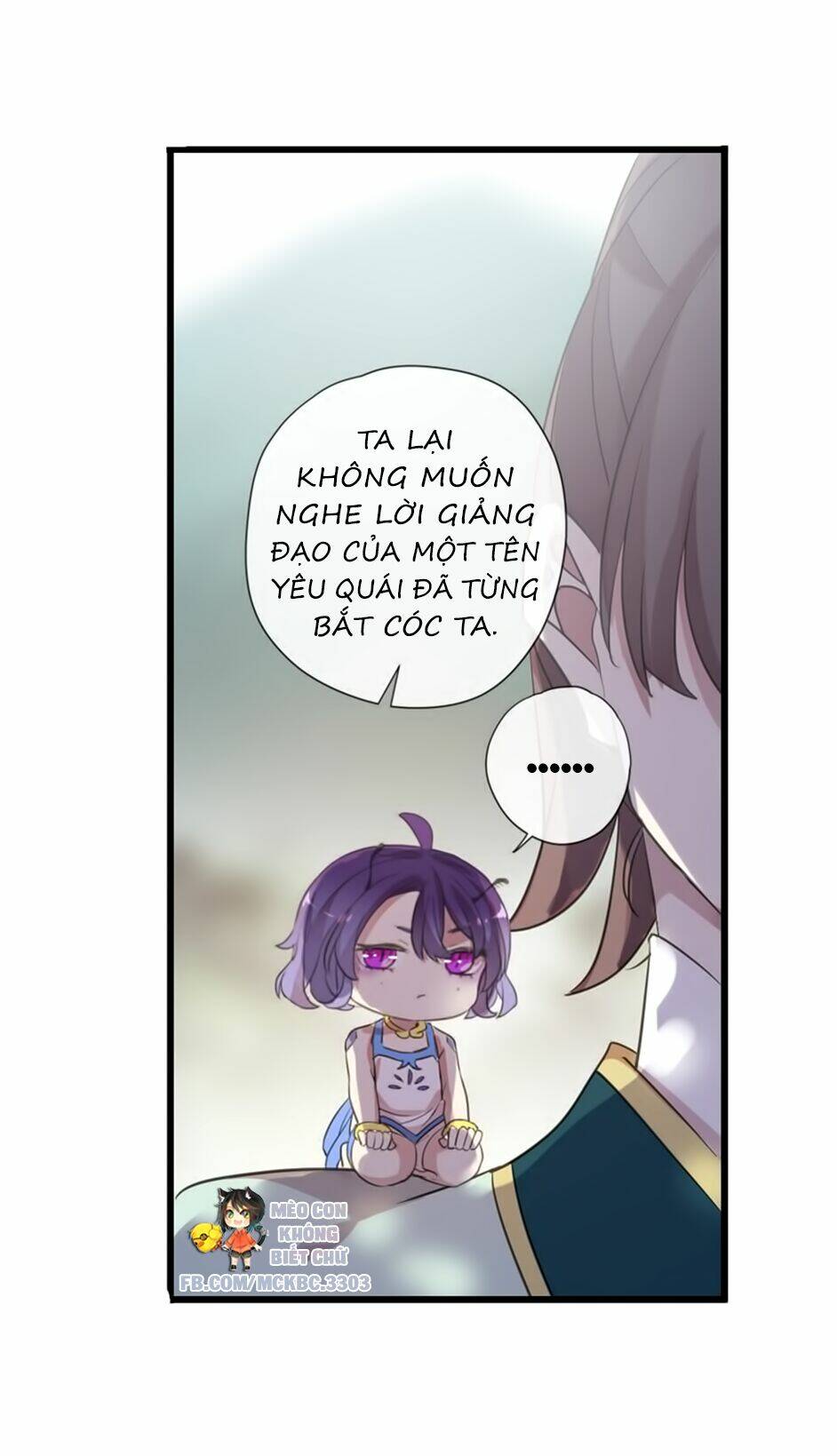 Chương 80 - Trang 52