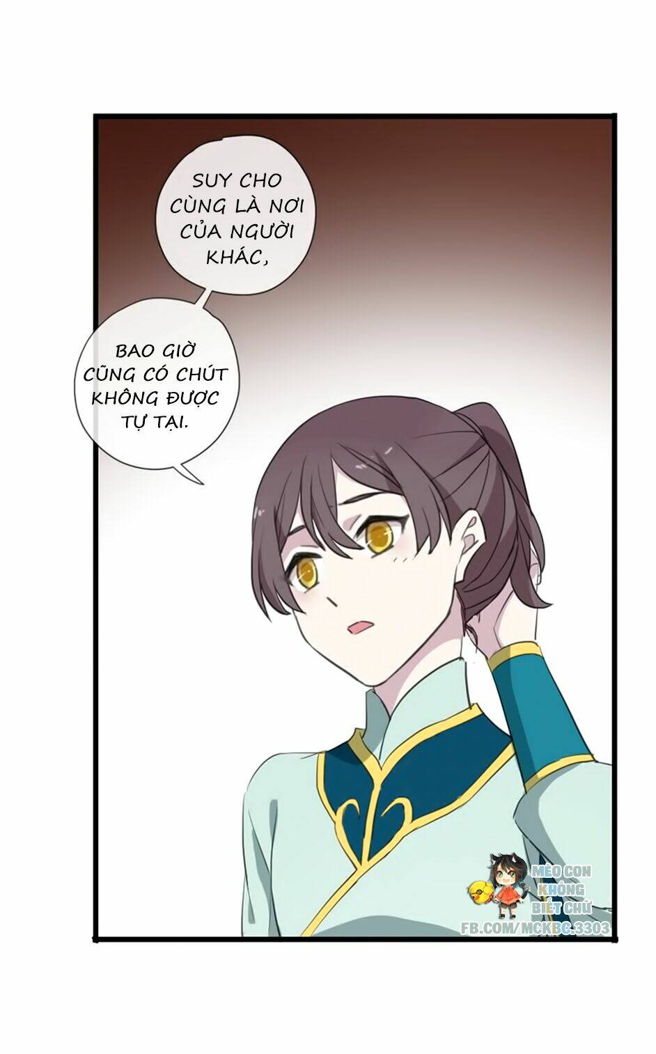 Chương 80 - Trang 10