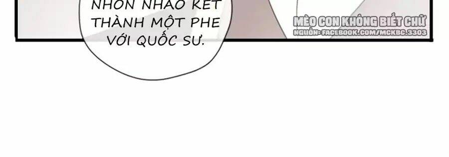 Chương 81 - Trang 110