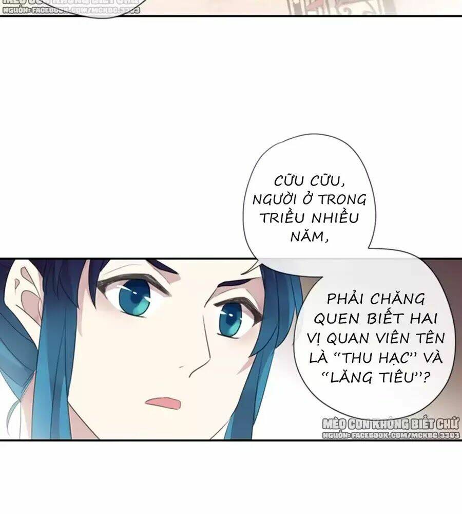 Chương 81 - Trang 112