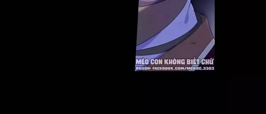 Chương 81 - Trang 128