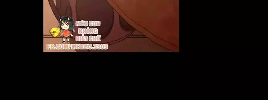 Chương 81 - Trang 18