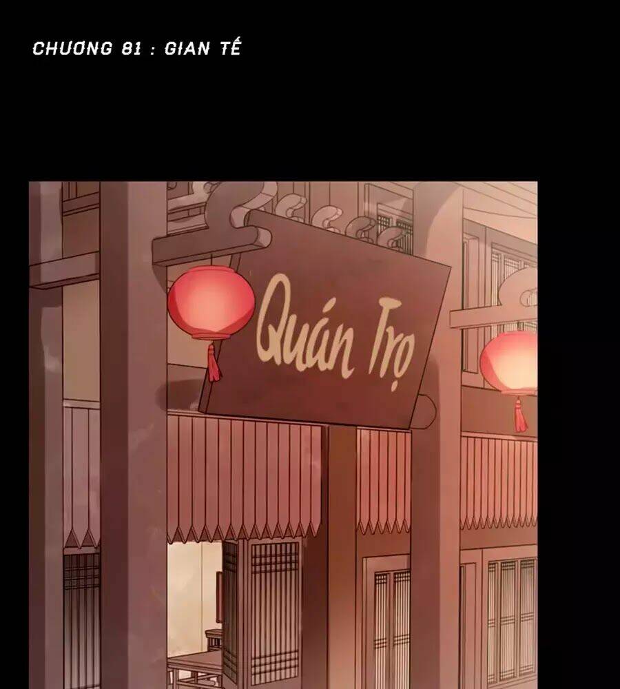 Chương 81 - Trang 6