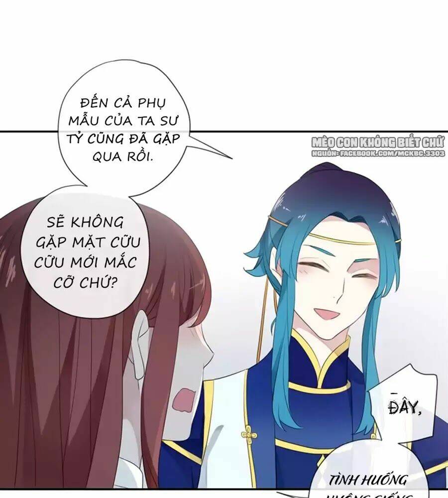 Chương 81 - Trang 57