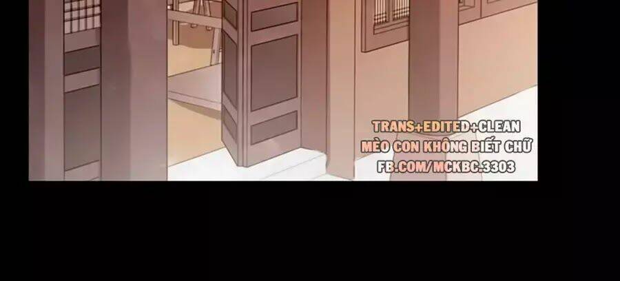 Chương 81 - Trang 7