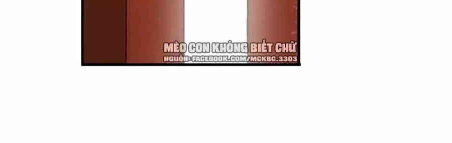 Chương 81 - Trang 61