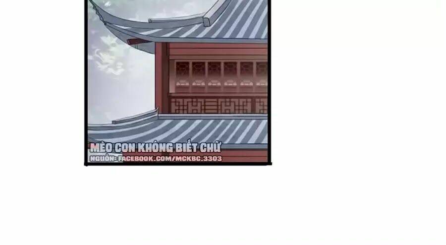 Chương 81 - Trang 65