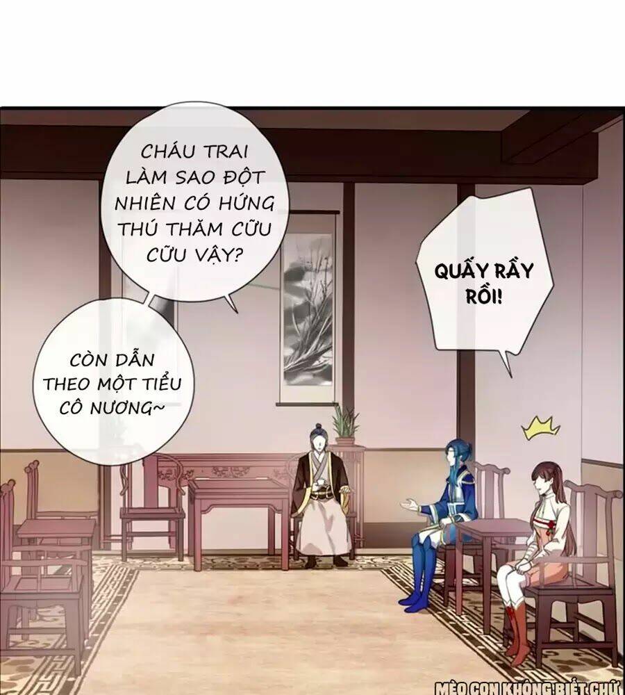 Chương 81 - Trang 66