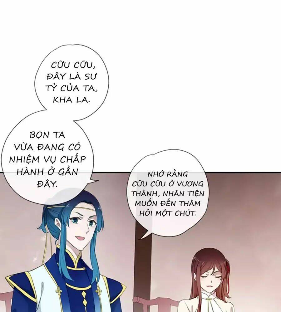 Chương 81 - Trang 68