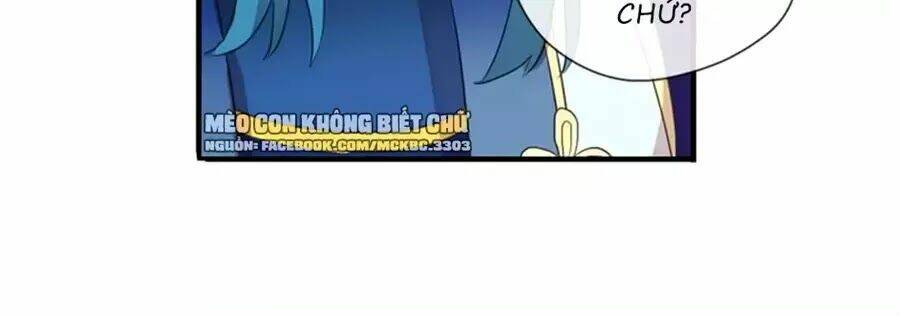 Chương 81 - Trang 73