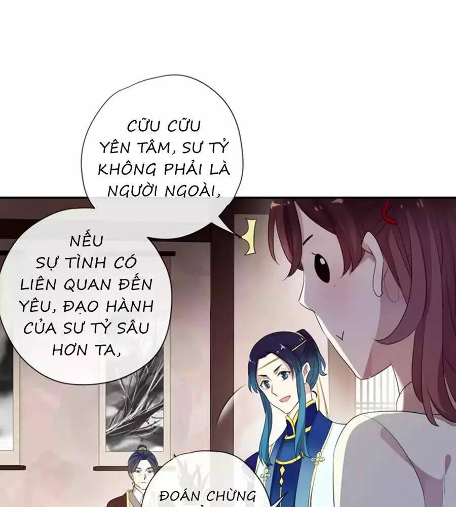 Chương 81 - Trang 82
