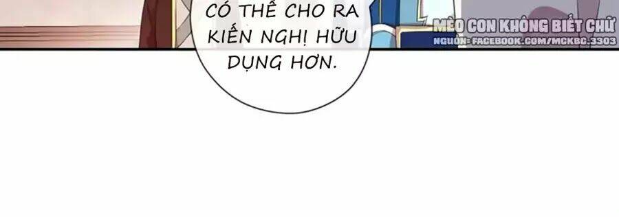 Chương 81 - Trang 83