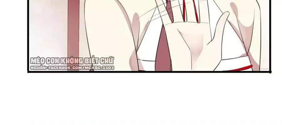 Chương 81 - Trang 85