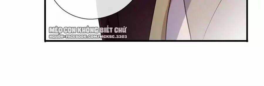 Chương 81 - Trang 93