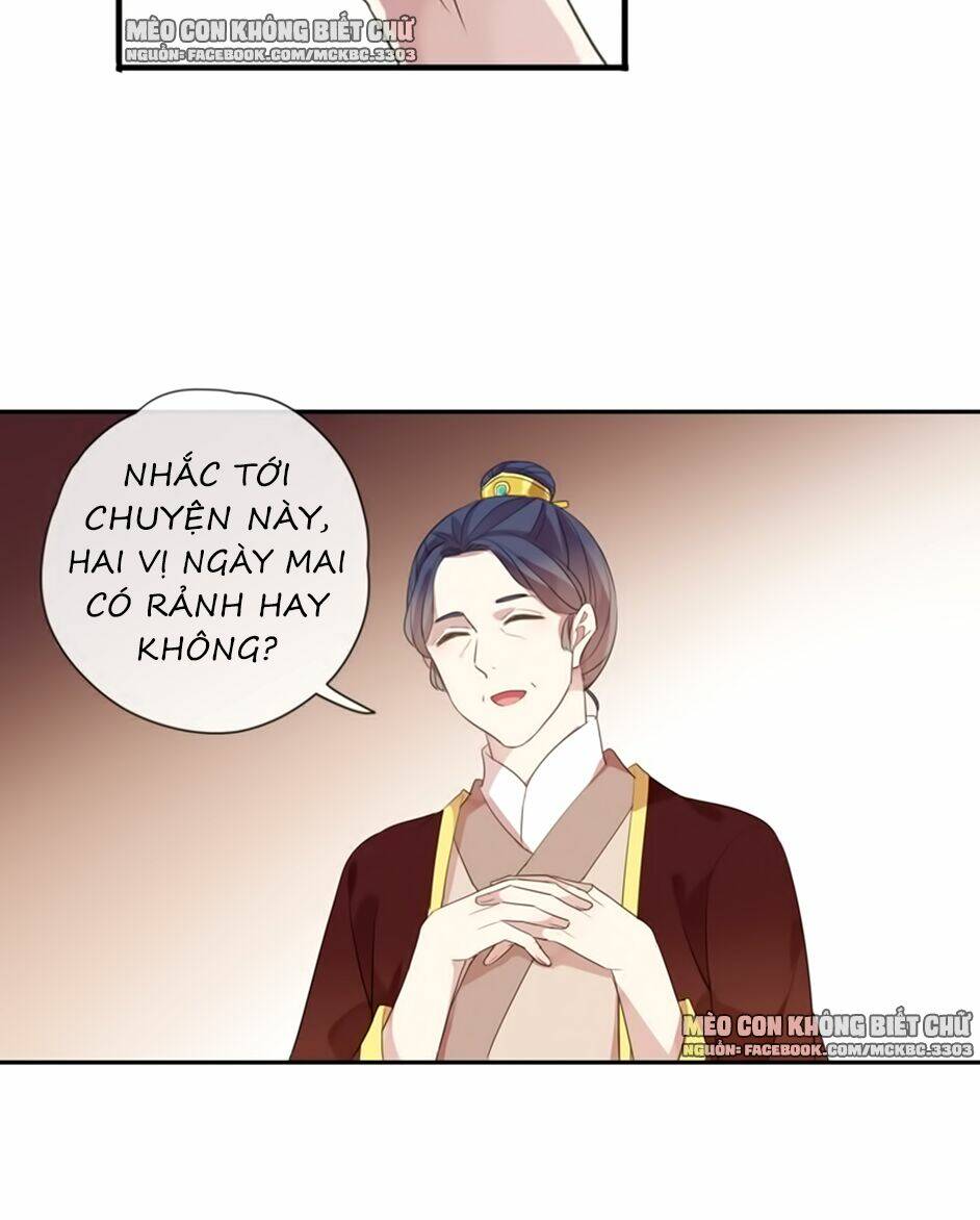 Chương 82 - Trang 31