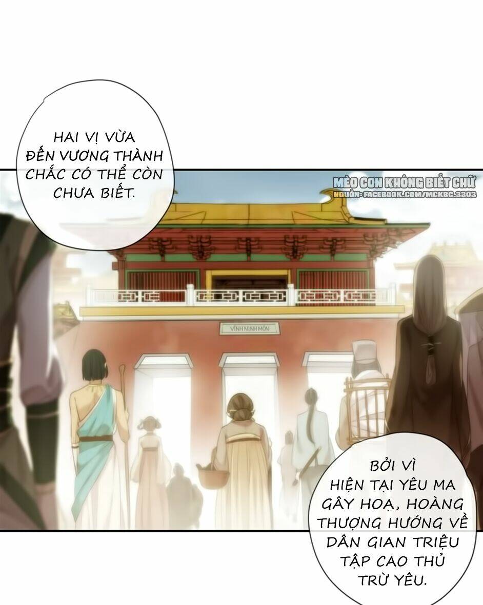 Chương 82 - Trang 37