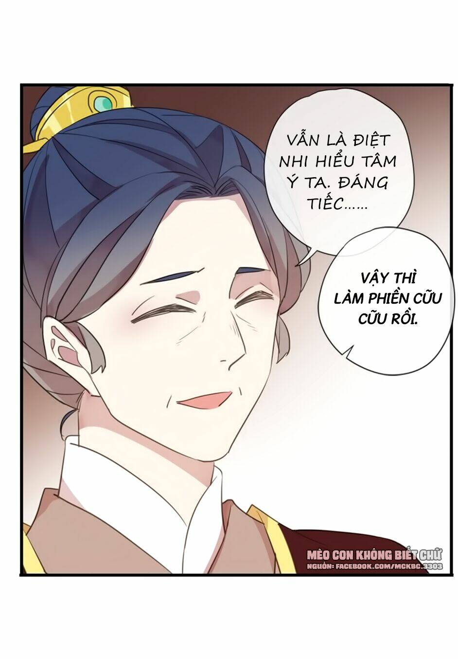 Chương 82 - Trang 41