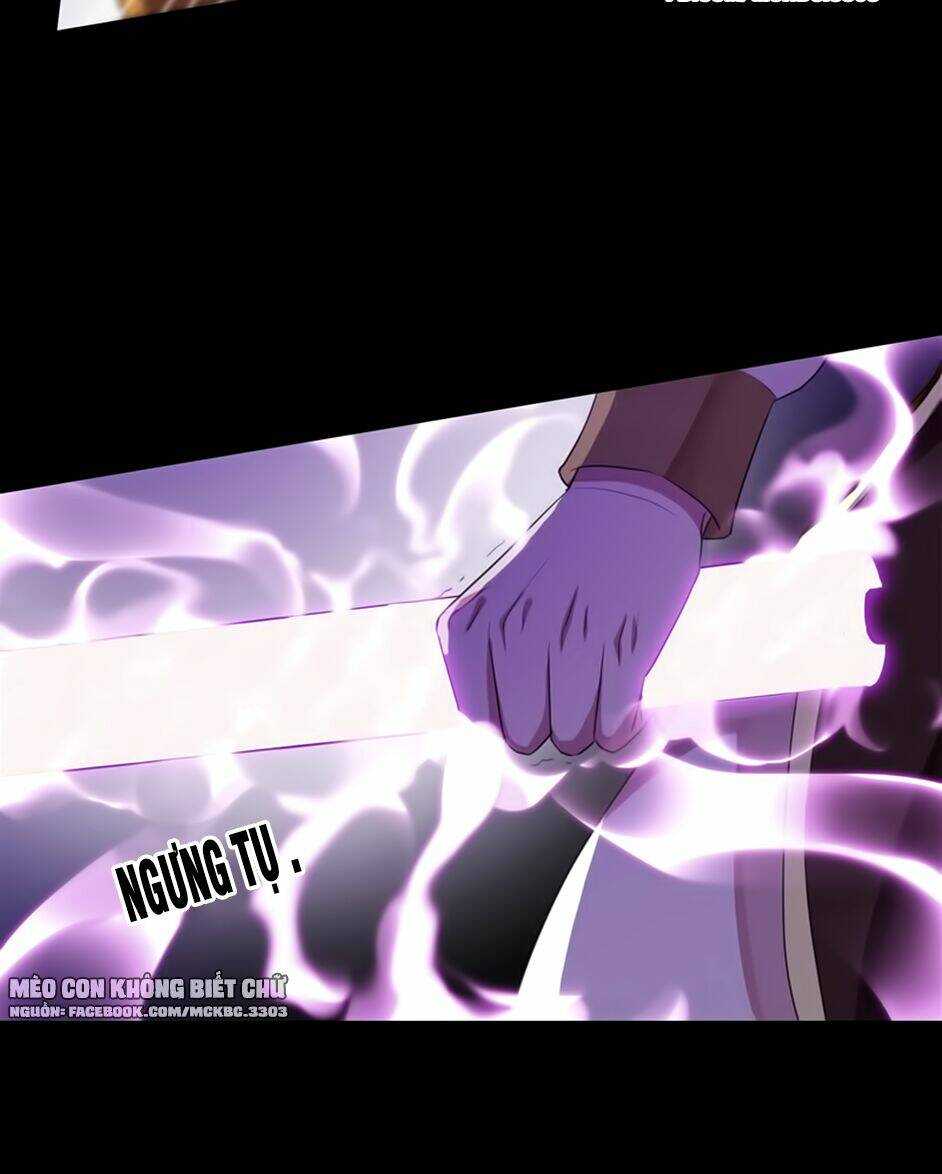 Chương 82 - Trang 10