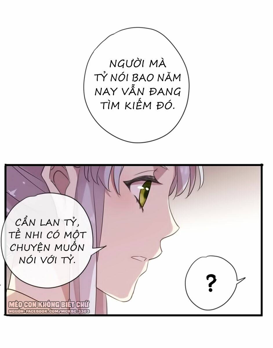 Chương 83 - Trang 25