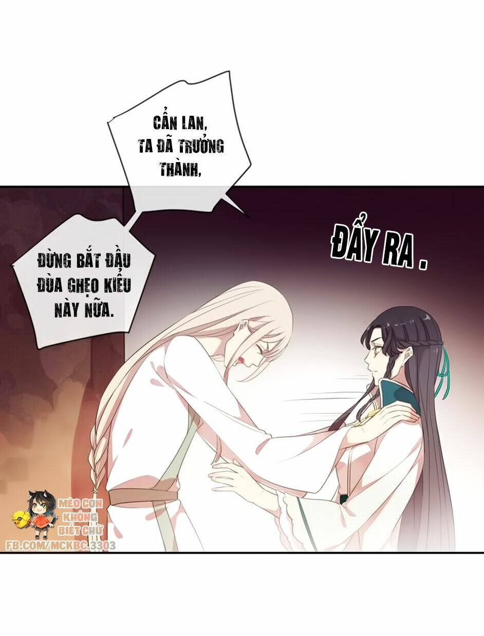 Chương 83 - Trang 37