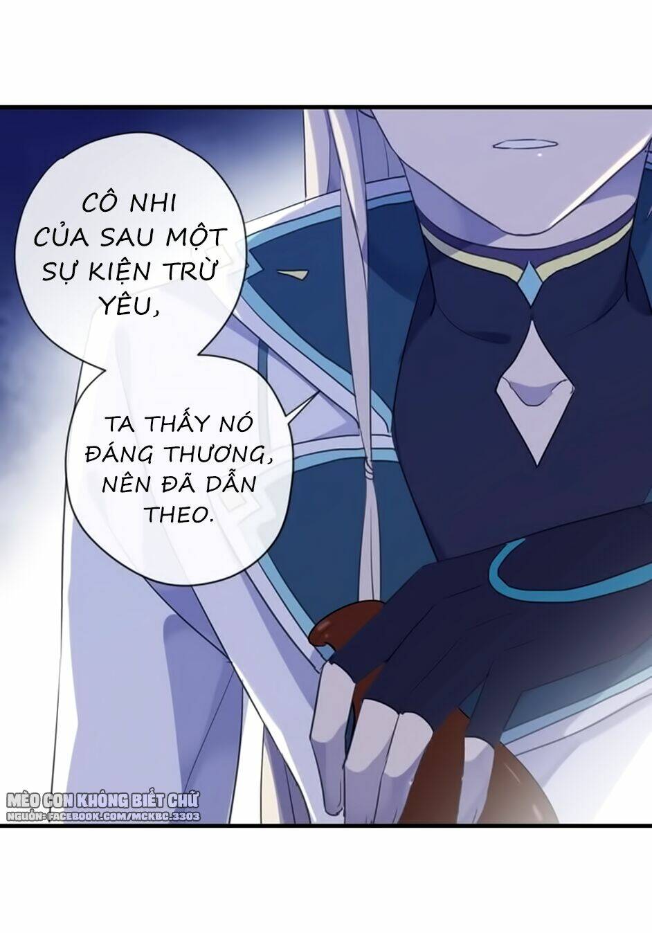 Chương 83 - Trang 50