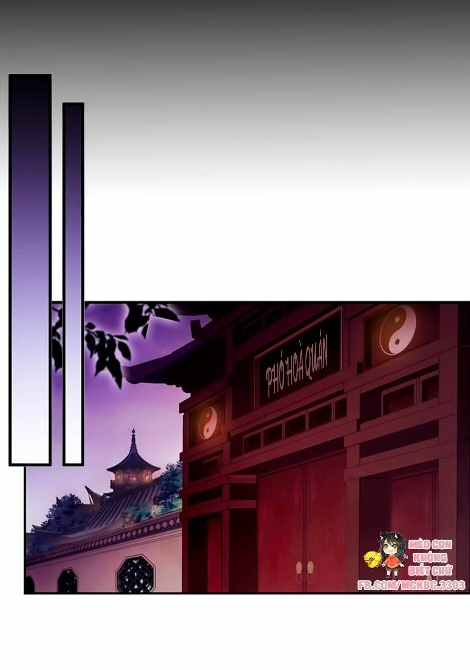 Chương 83 - Trang 10