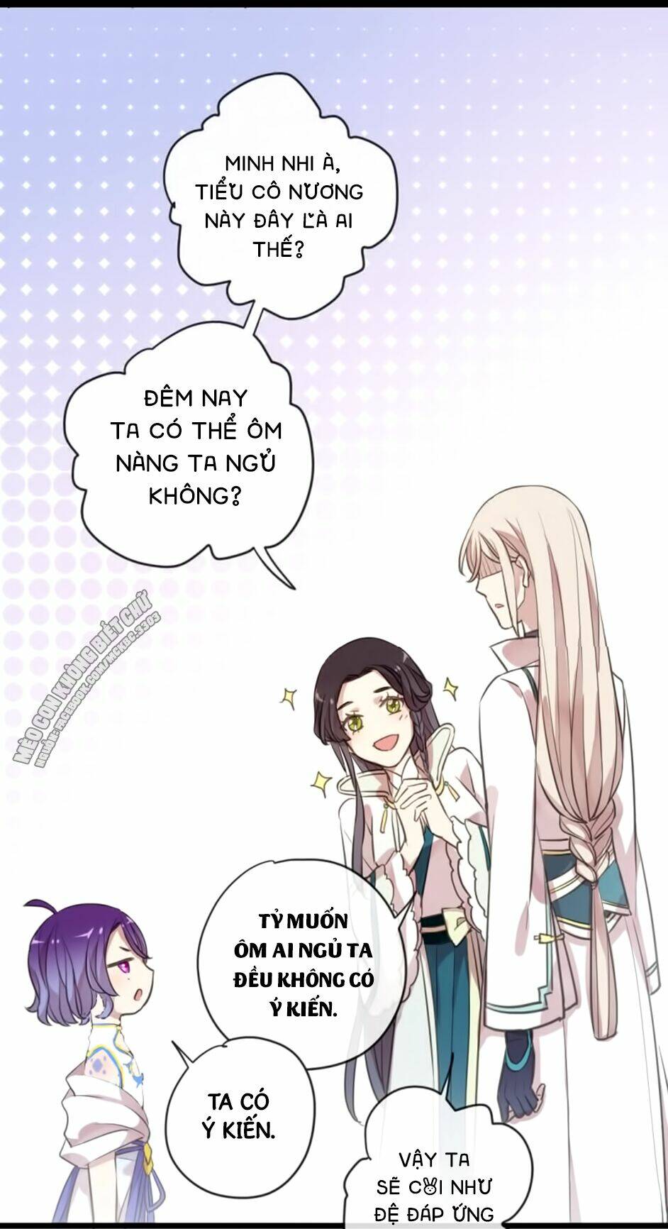 Chương 84.5 - Trang 7