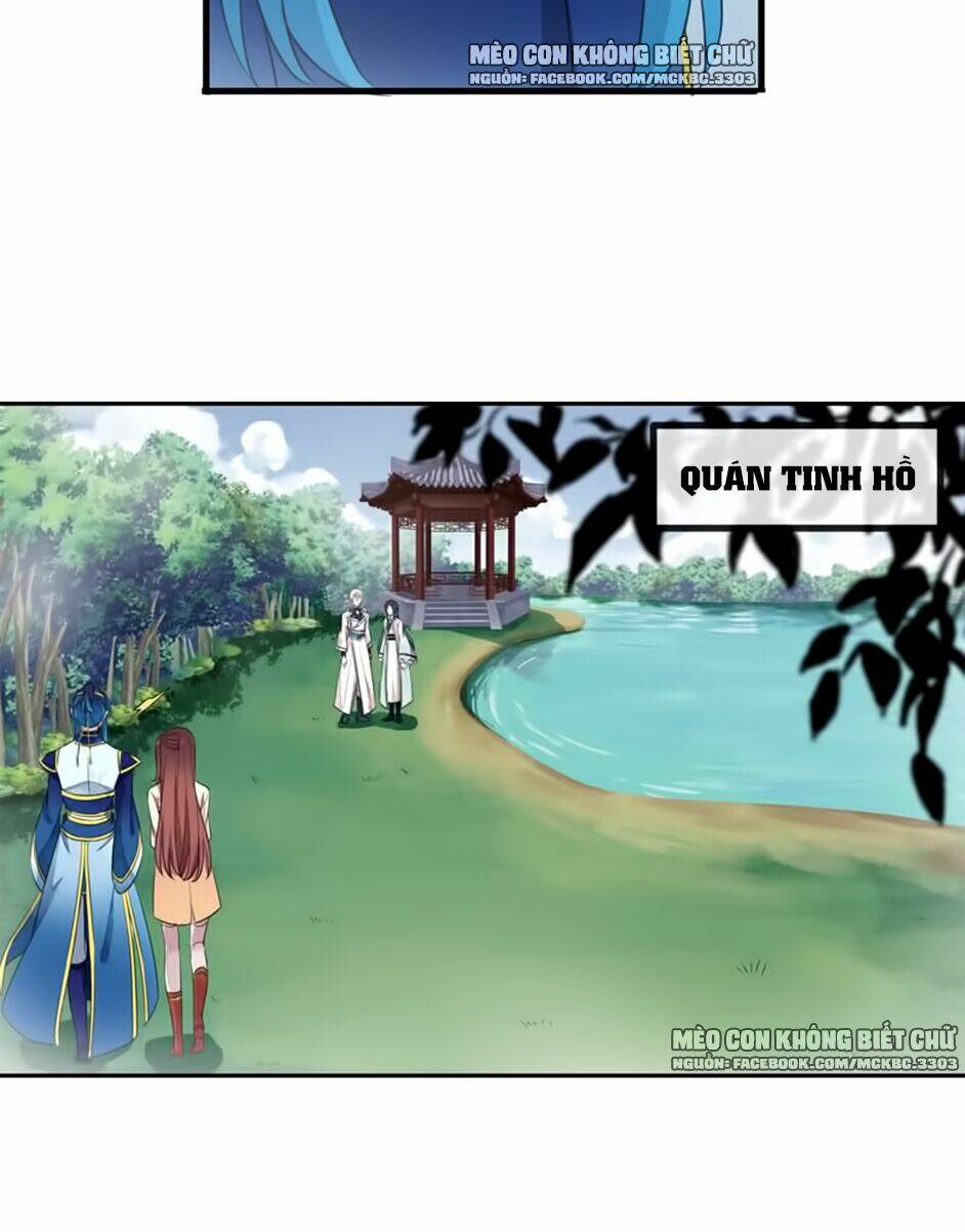 Chương 84 - Trang 12