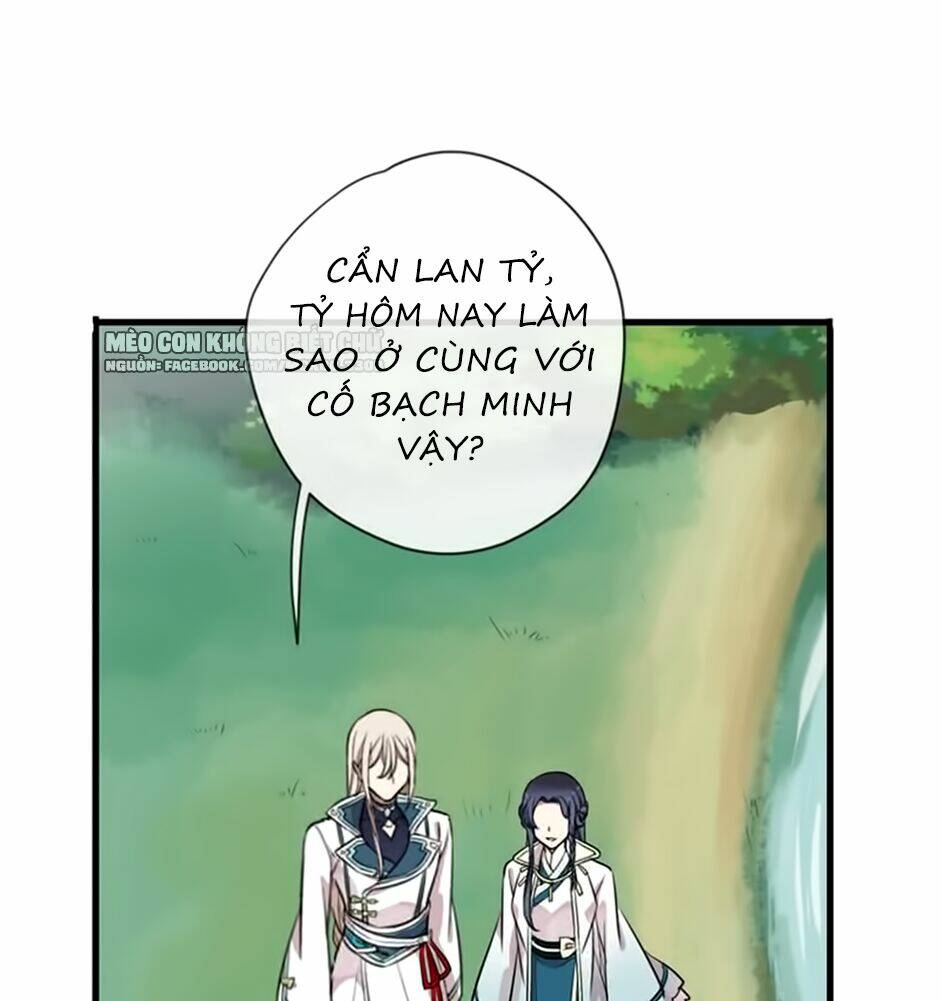 Chương 84 - Trang 16