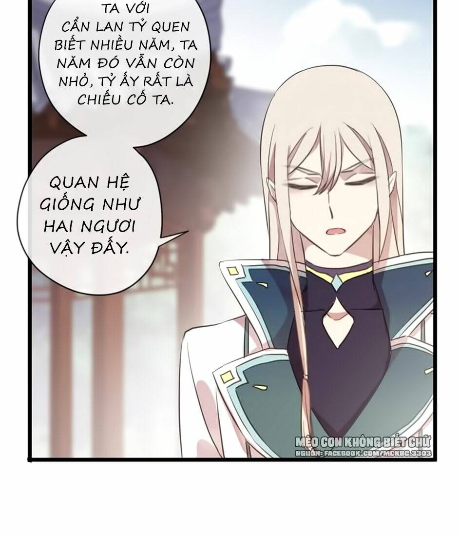 Chương 84 - Trang 29