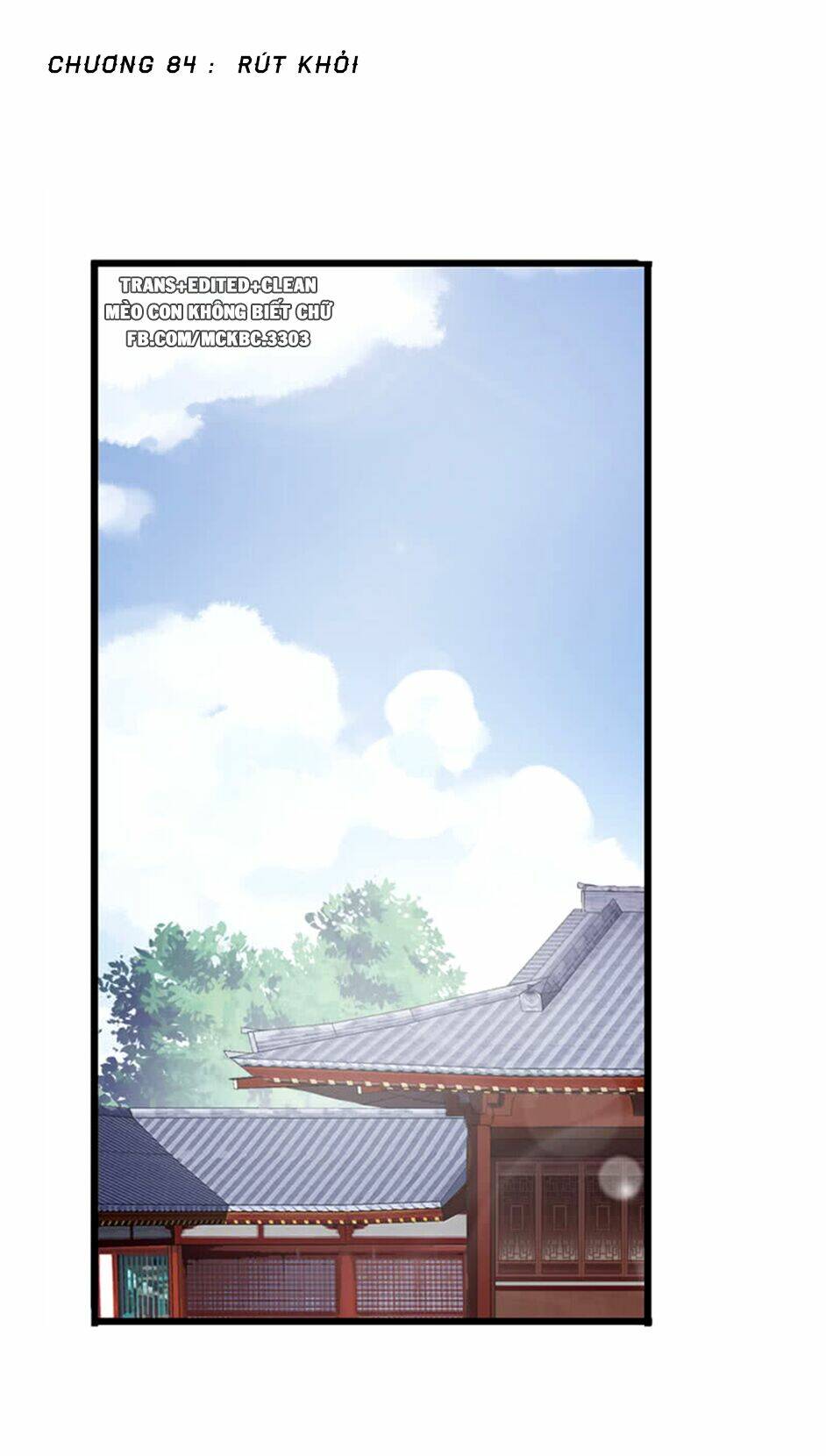 Chương 84 - Trang 4