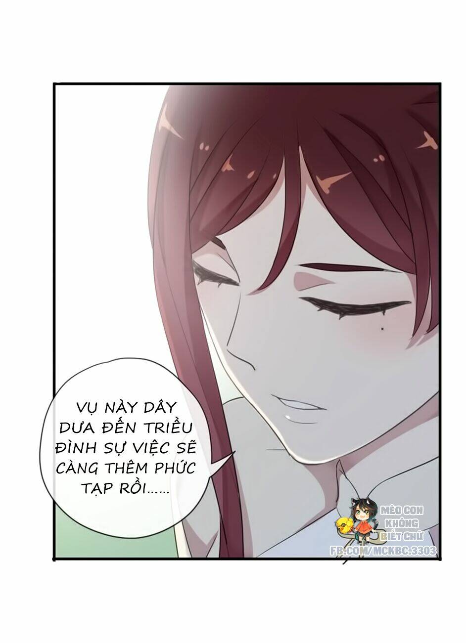 Chương 84 - Trang 45
