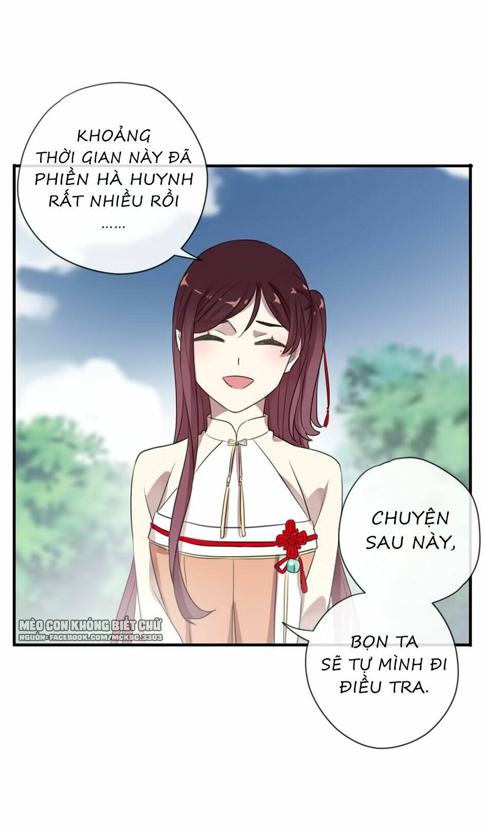Chương 84 - Trang 46
