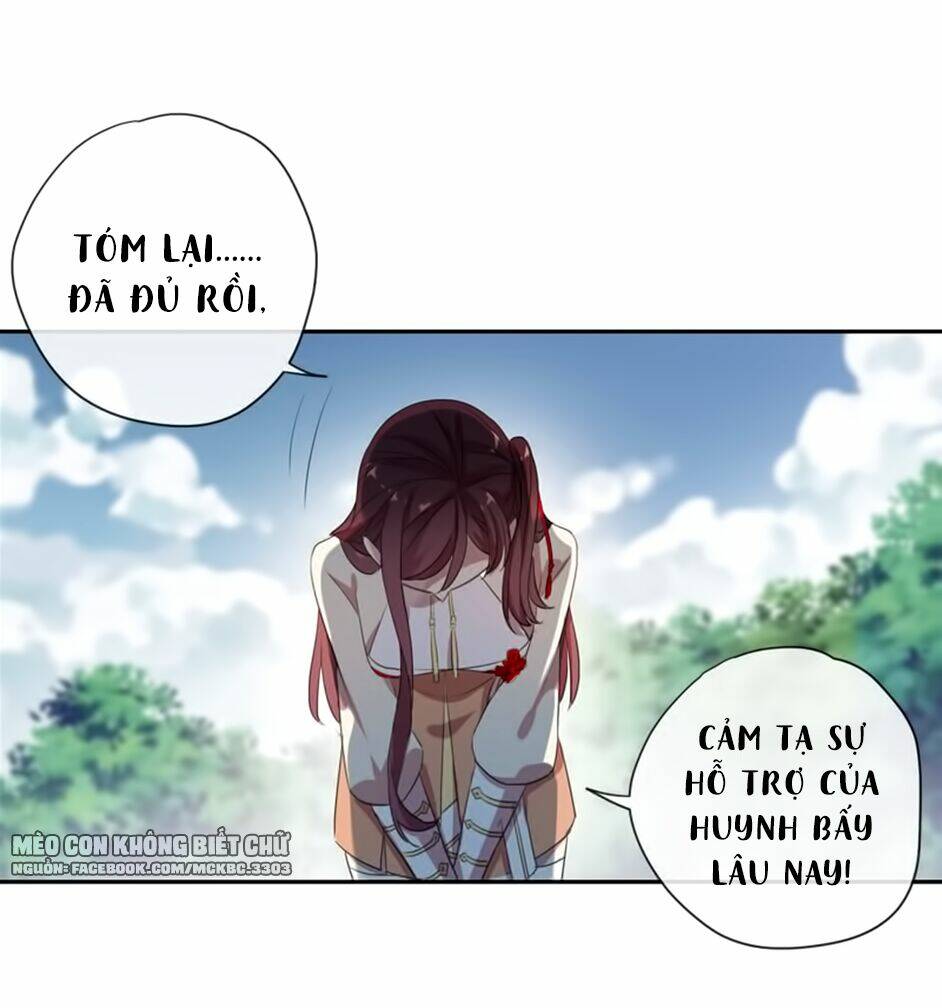 Chương 84 - Trang 50