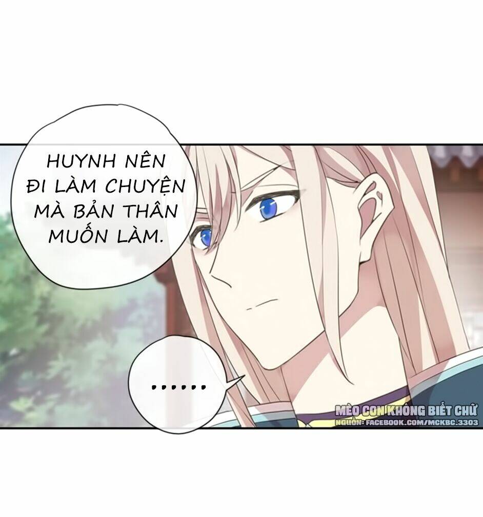 Chương 84 - Trang 51