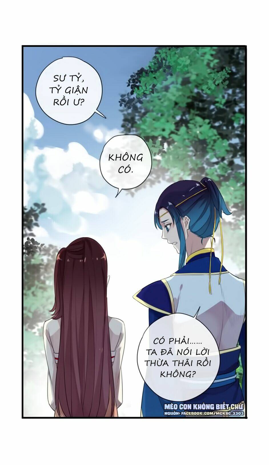 Chương 84 - Trang 60