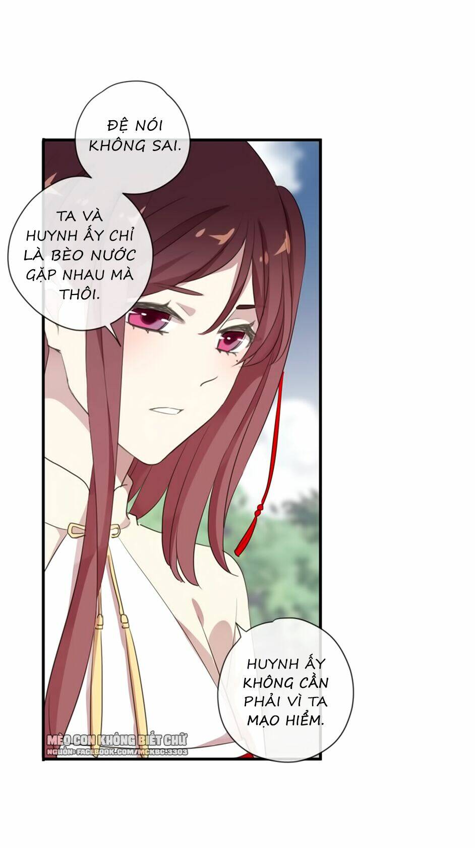 Chương 84 - Trang 61